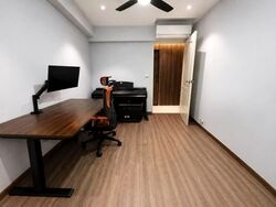 Blk 281B Sengkang East Avenue (Sengkang), HDB 4 Rooms #552323411